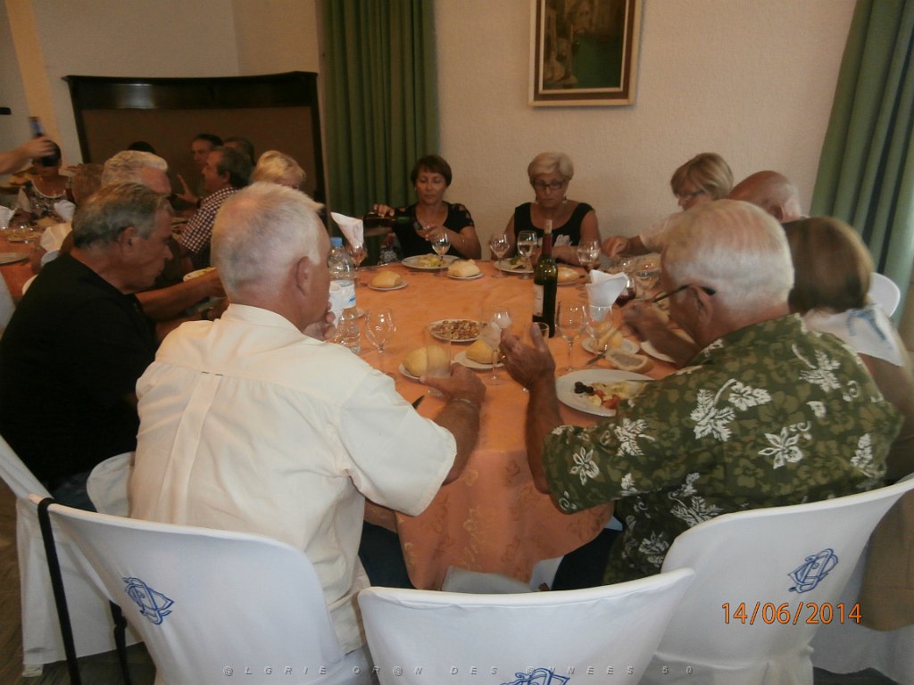 HOMMAGE A N.D. DE SANTA CRUZ A DALIAS 14 ET 15 JUIN 2014 (55).JPG